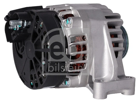 FEBI BILSTEIN 101516 Alternator