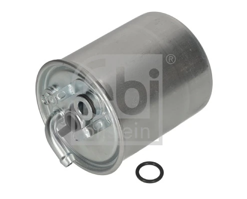 Fuel Filter 187819