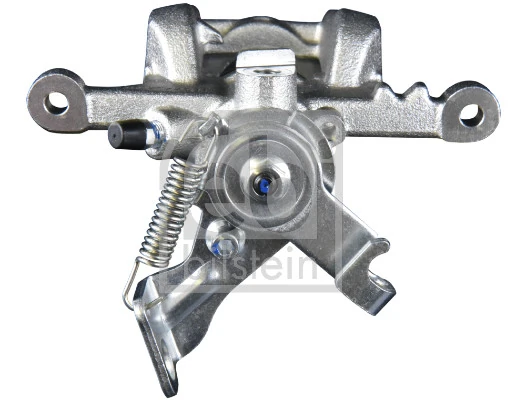 Brake Caliper 179131