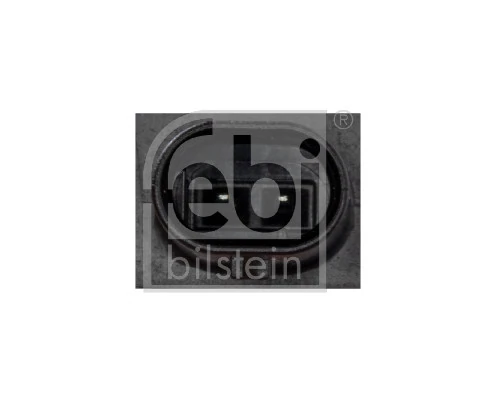 Control Valve, camshaft adjustment febi Plus 175260