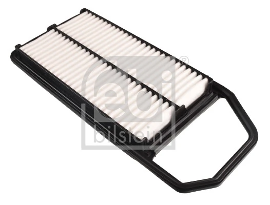 Air Filter 183850