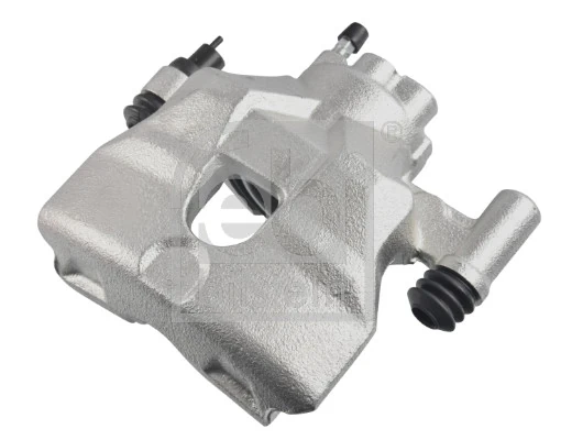 Brake Caliper 178763