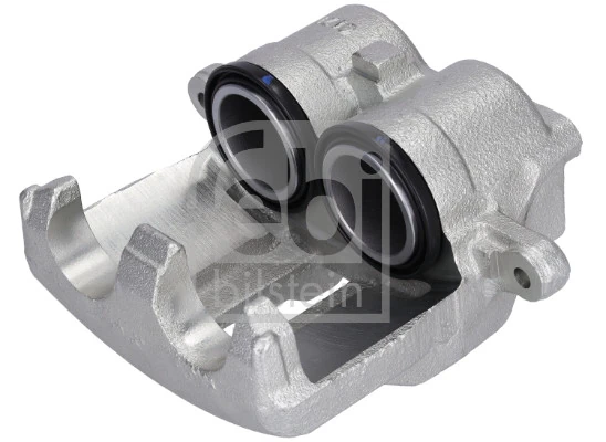 Brake Caliper 184569