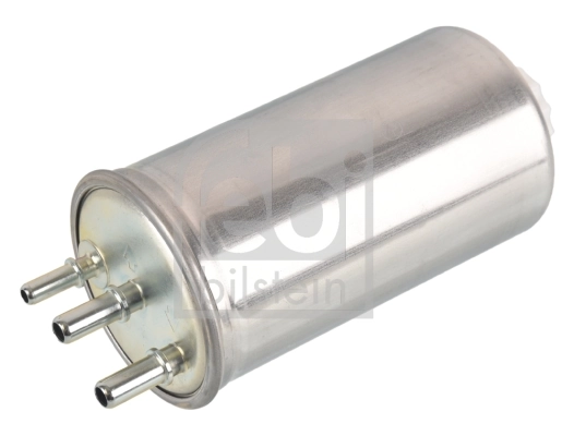 Fuel Filter 170420