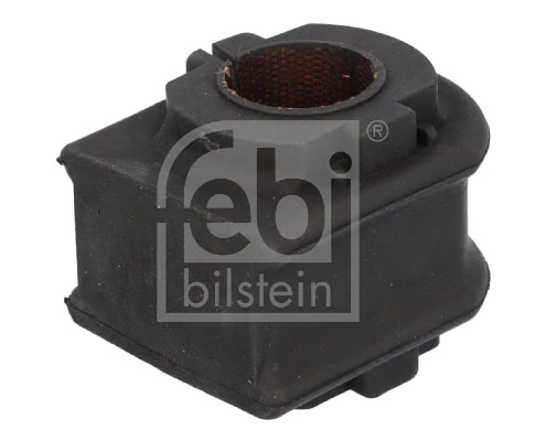 FEBI BILSTEIN 194732 Mounting, stabiliser bar