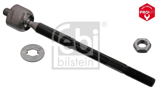 Inner Tie Rod ProKit 43217