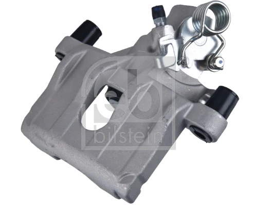 Brake Caliper 178083