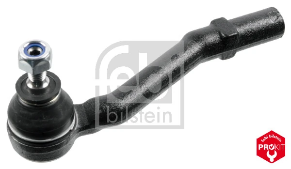 Tie Rod End ProKit 21492