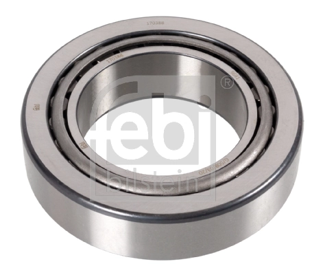 Wheel Bearing 170388