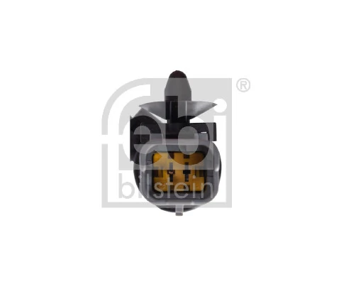 Oil Pressure Switch 173001