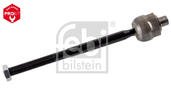 Inner Tie Rod ProKit 22620