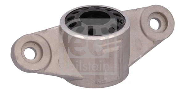 Suspension Strut Support Mount 197477