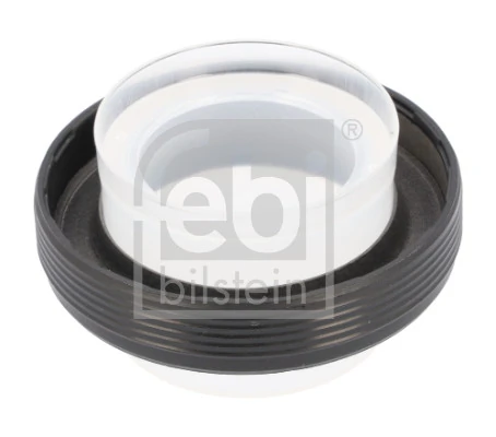 Shaft Seal, crankshaft 38238