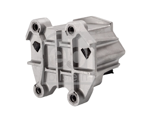 Mounting, engine 108702