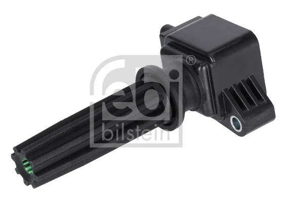 Ignition Coil 183764