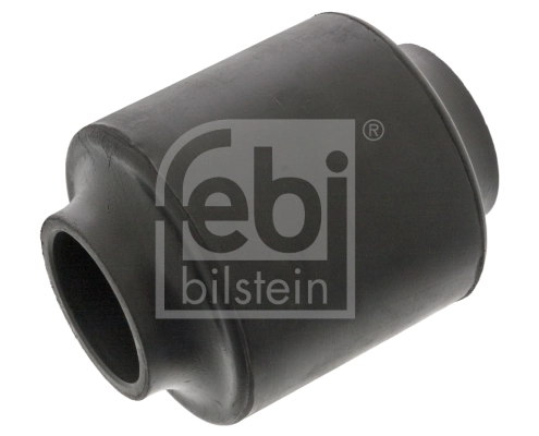 Bushing, leaf spring 04179