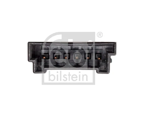FEBI BILSTEIN 101118 Exterior Mirror