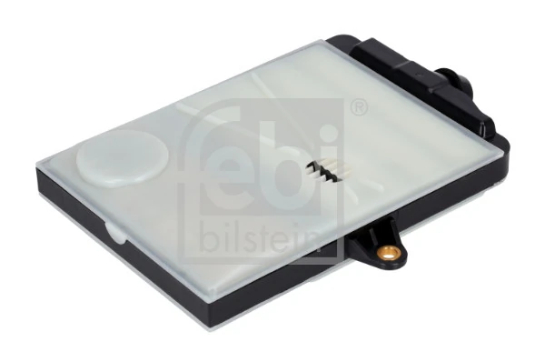 FEBI BILSTEIN 188427 Hydraulic Filter, automatic transmission