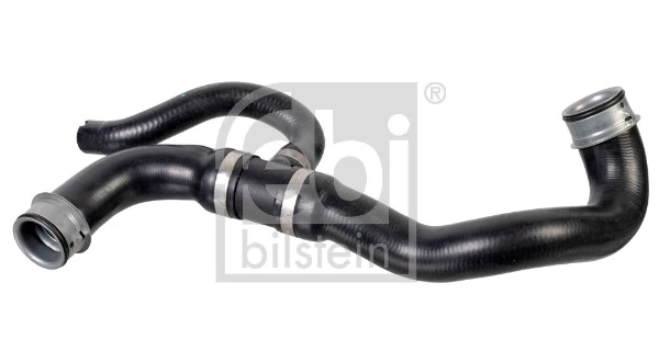 Radiator Hose 179482