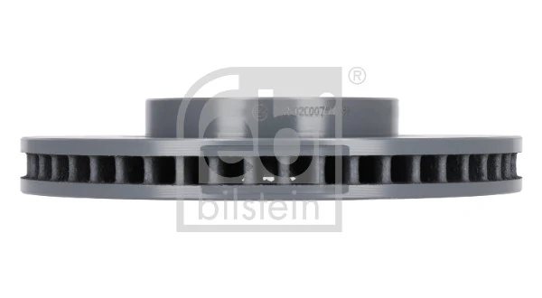 Cincin rem 31317