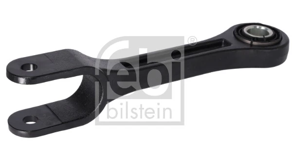 Link/Coupling Rod, stabiliser bar 188470