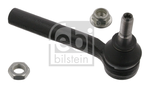 Tie Rod End 29325
