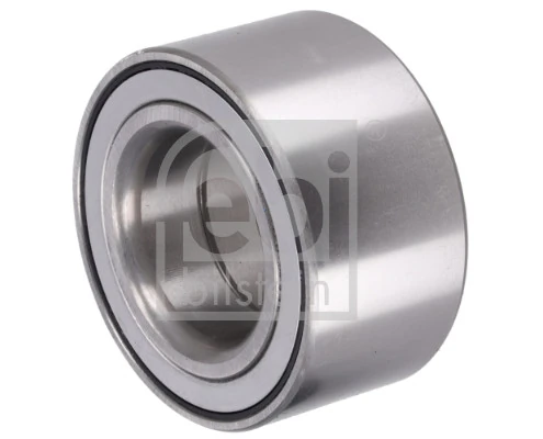 Wheel Bearing Kit 38314