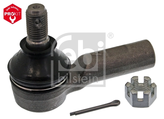 Tie Rod End ProKit 43194