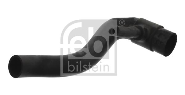 Radiator Hose 36781