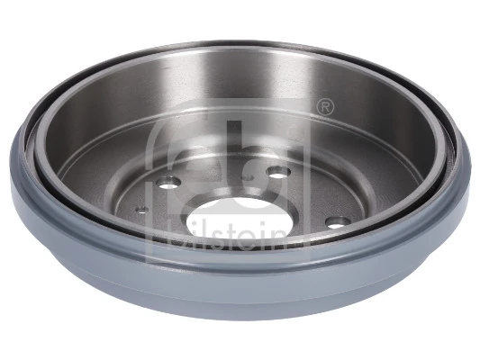 Brake Drum 176978