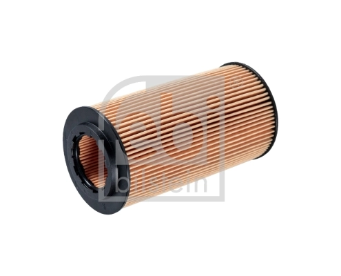 Oil Filter 108320