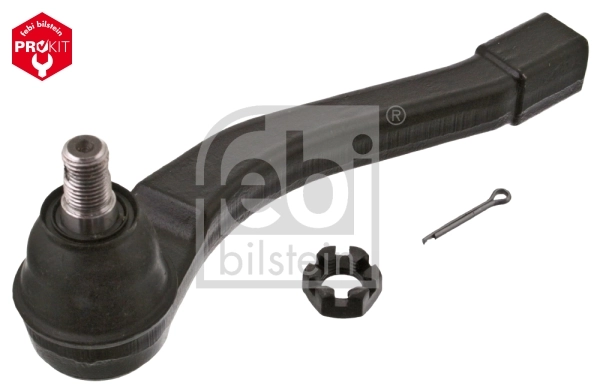 Tie Rod End ProKit 41900
