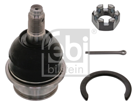Ball Joint 43029