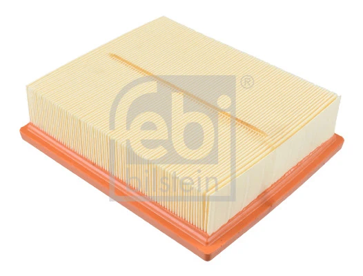 Air Filter 183875