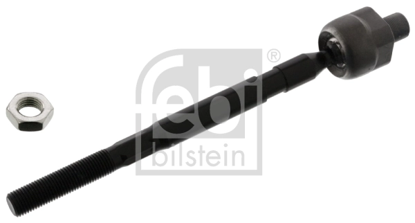 Inner Tie Rod 42491