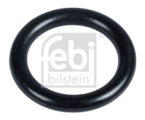 Seal, fuel line 43540