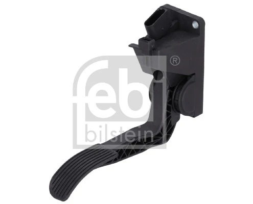 FEBI BILSTEIN 31284 Accelerator Pedal