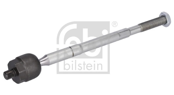 Inner Tie Rod 43195