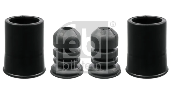 Dust Cover Kit, shock absorber 181864