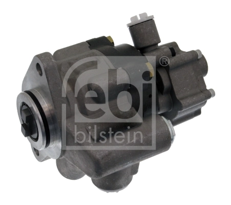 Hydraulic Pump, steering 40464