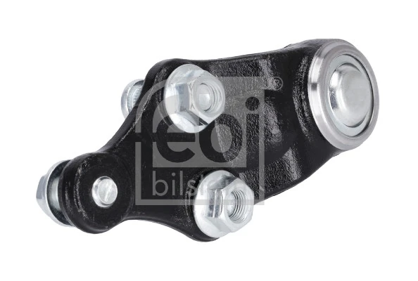 Ball Joint 172769