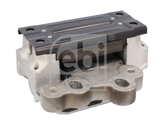 FEBI BILSTEIN 184257 Mounting, manual transmission