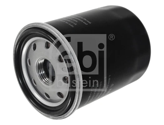 Oil Filter 184078