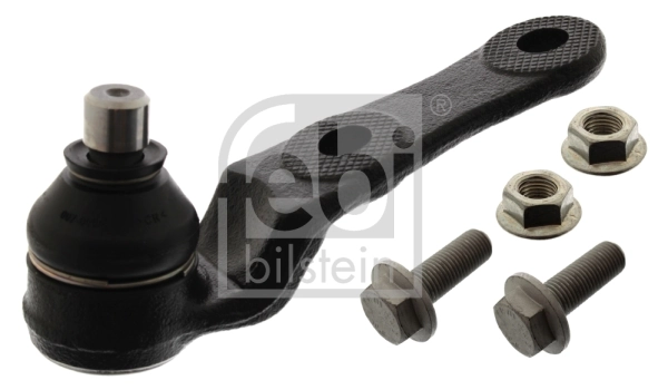 Ball Joint 11746