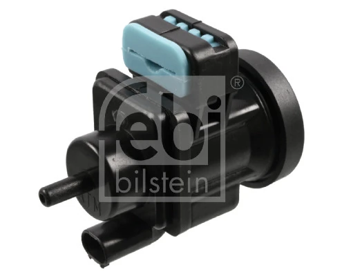 Pressure Converter, exhaust control febi Plus 181229