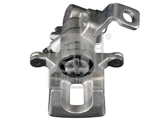 Brake Caliper 179162