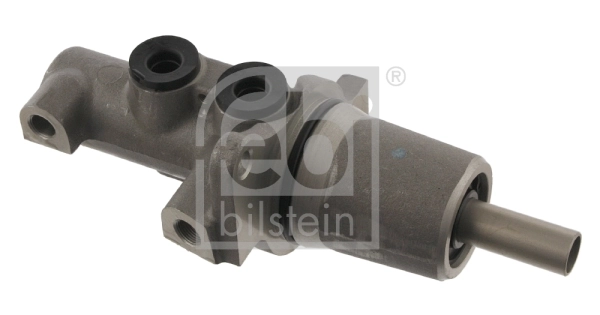 Brake Master Cylinder 45973