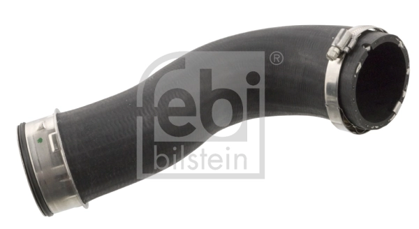 Charge Air Hose 106725