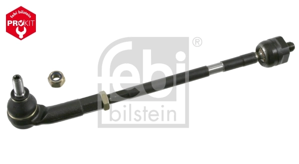 Tie Rod ProKit 19818