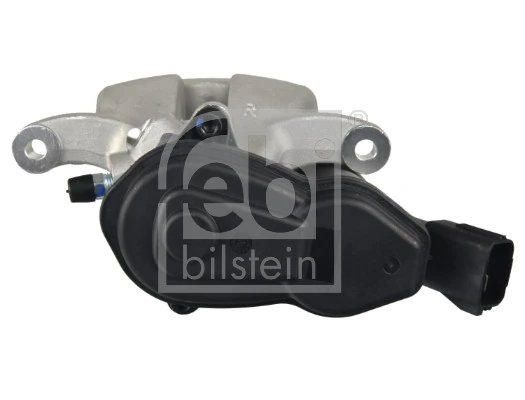 FEBI BILSTEIN 179245 Brake Caliper